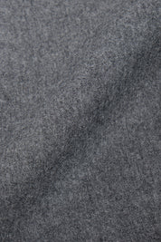 Flannel suit - Light grey - Swiss price 349