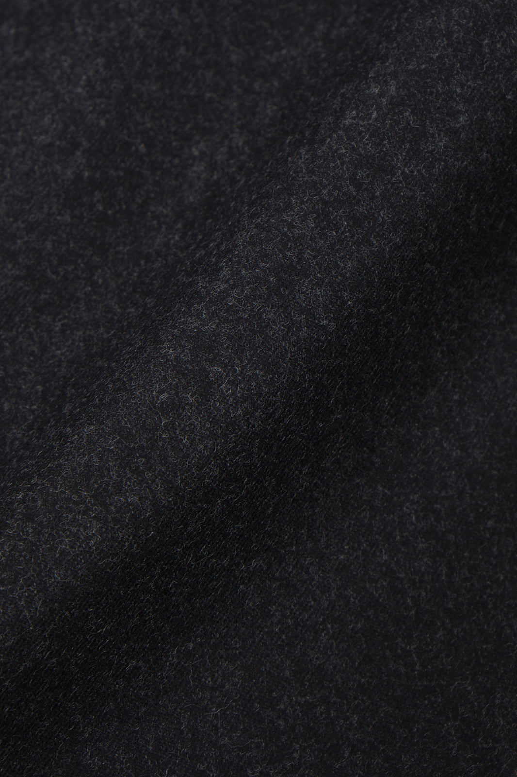 Flannel suit - Dark grey - Swiss price 349