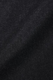 Flannel suit - Dark grey - Swiss price 349