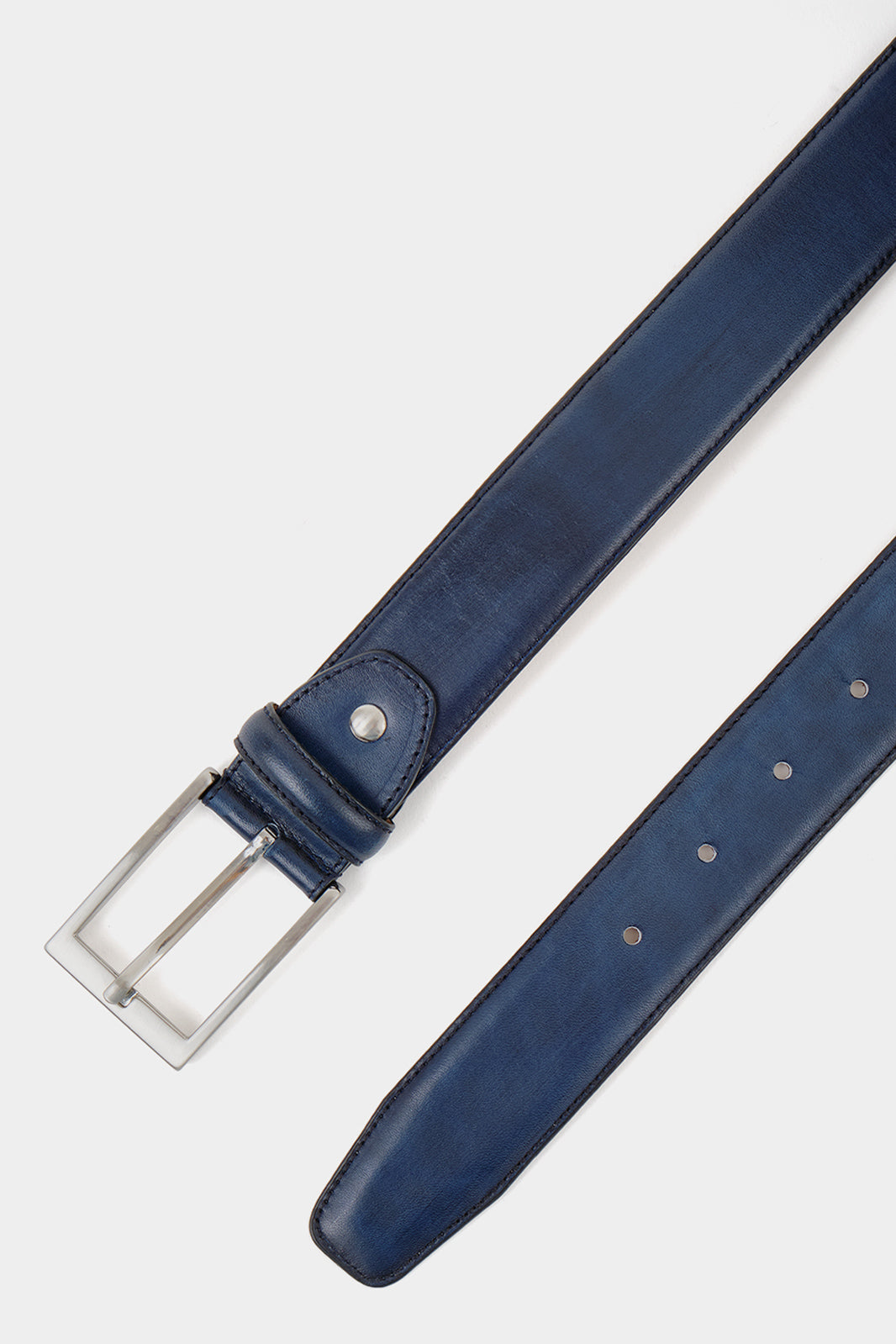 ceinture-bleue-1_b73adbe7-0f8f-4c6b-b762-0b41cc111543.jpg