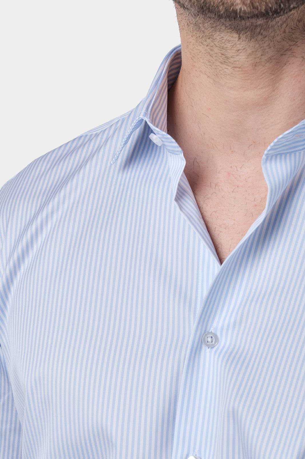Chemise Séchante Intégrale Amigo® Jersey – Ireland