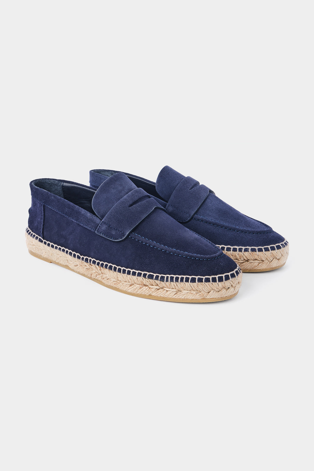 espadrille-noir-semelle-corde-4_5c1e8e33-8a94-4e64-836c-6f17d95ed7df.jpg