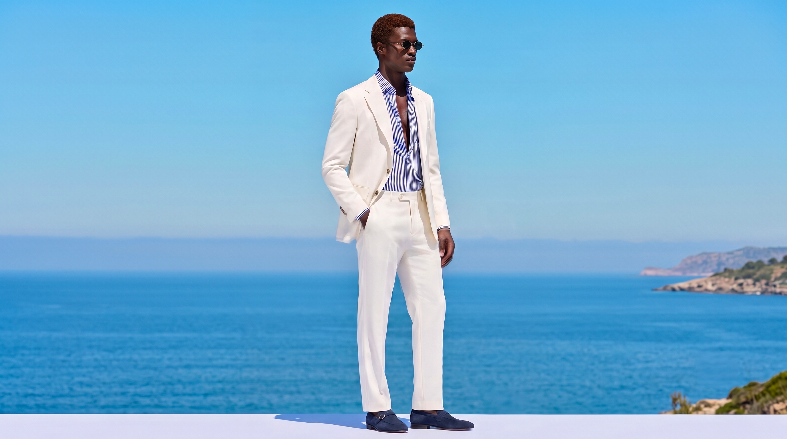 landing_page_411b1b61-169e-4853-ab4d-d12b4fc2dbd9.png