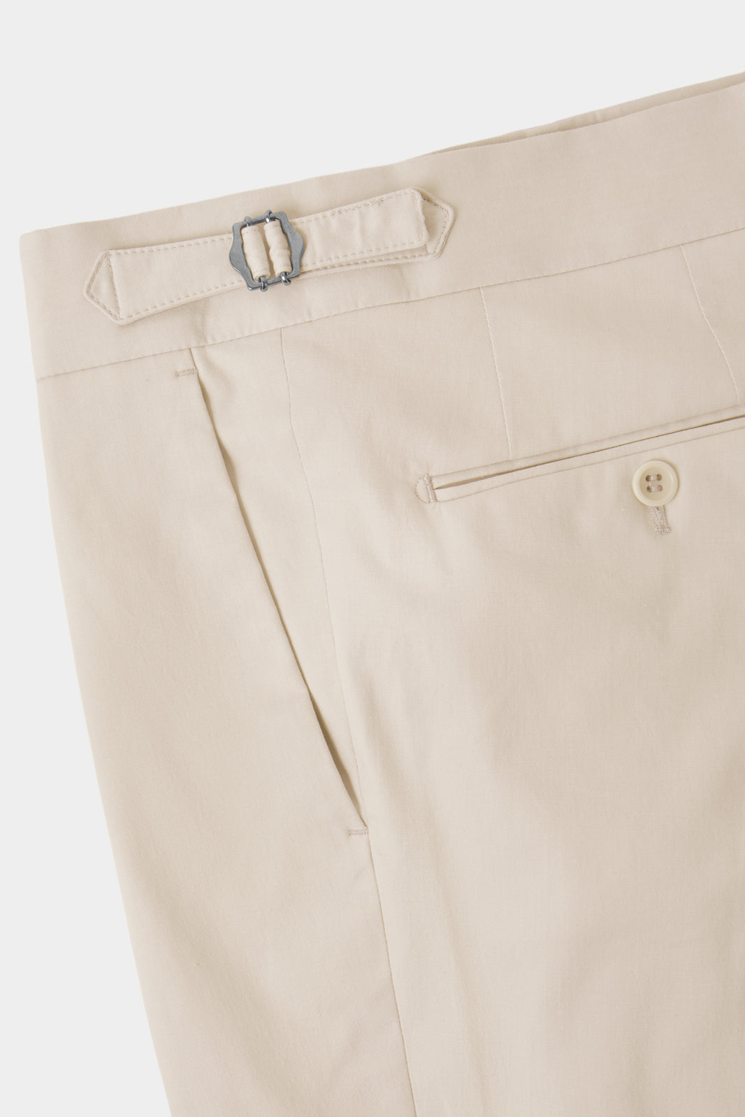 pantalon-0-8034U-501-col-57-_3.jpg