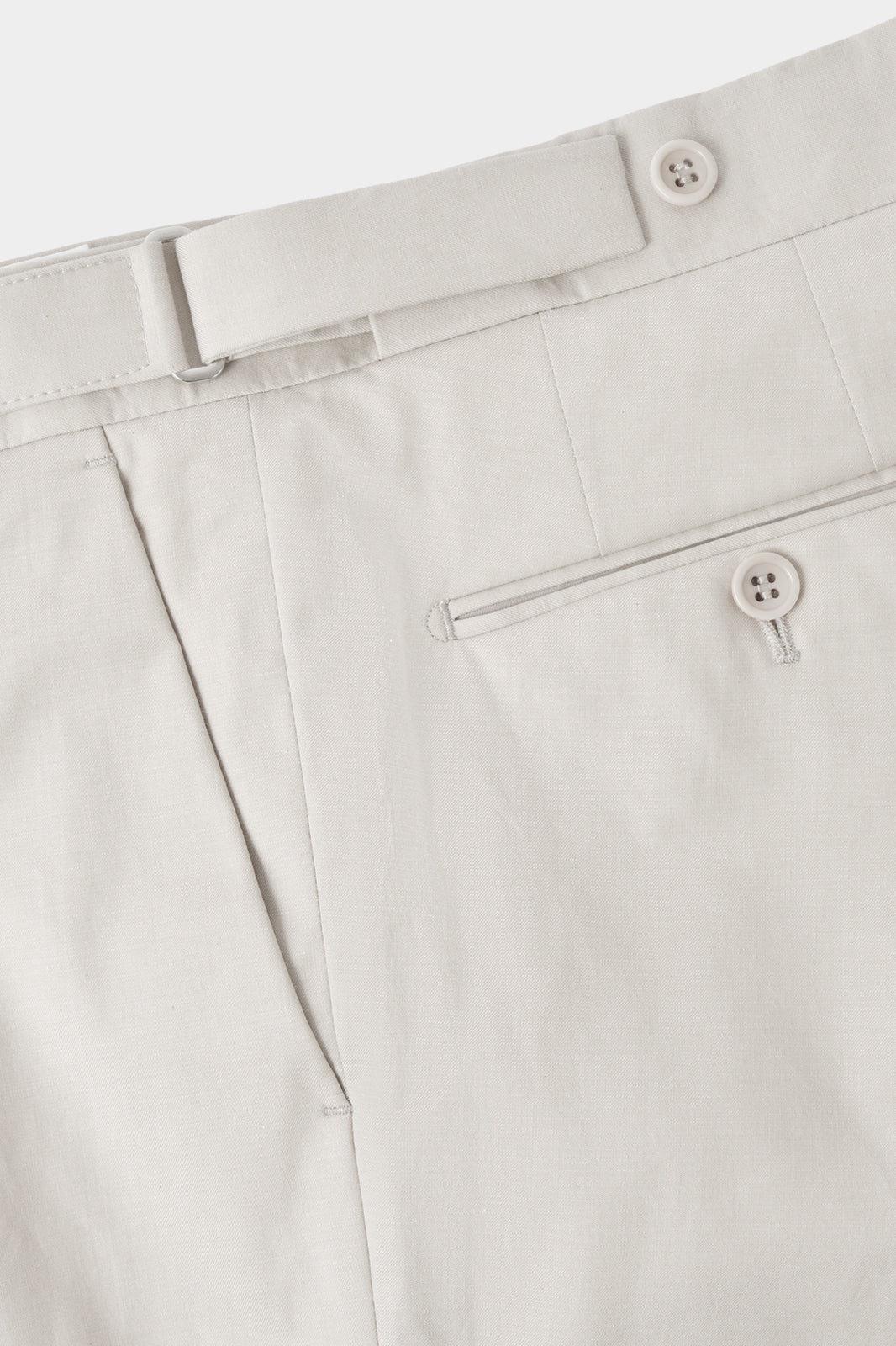 pantalon-TF-12004U-501-col-3-_2.jpg