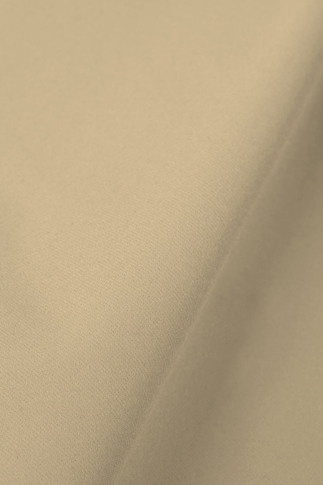 Pantalon jogpant technique poches zippées - Beige